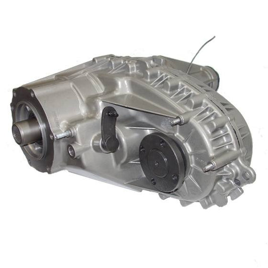 BW4406 Transfer Case for Ford 1997-1998 F150/F250/Expedition