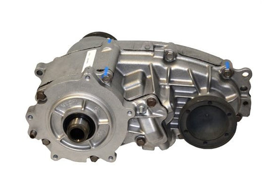 BW1354 Transfer Case for Ford 2000-2007 Explorer & Ranger