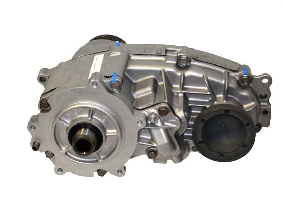 BW1354 Transfer Case for Ford 2001-2004 Ranger