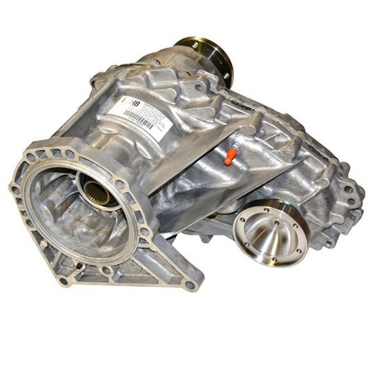 BW4412 Transfer Case for Ford 2006-2010 Explorer/Mountaineer 4.6L w/o Shift Motor