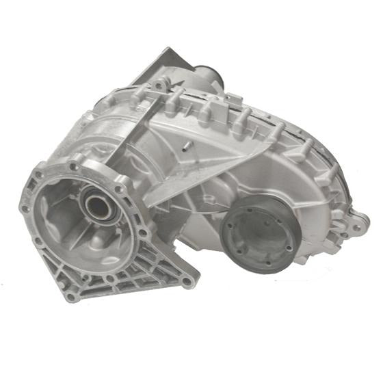 BW4406 Transfer Case for Ford 1999-2002 F150/F250/Expedition