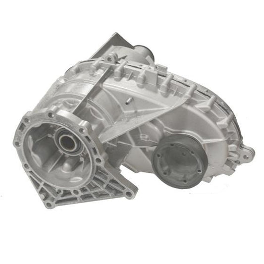 BW4406 Transfer Case for Ford 1999-2002 F150/F250/Expedition
