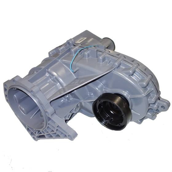 BW4406 Transfer Case for Ford 1999-2002 F150/F250/Expedition