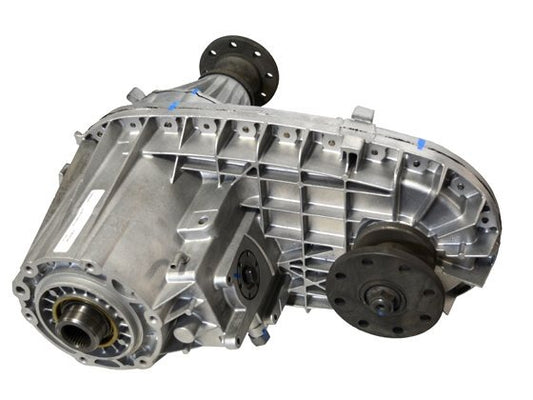 NP273 Transfer Case for 2008-2010 Ford F250/F350